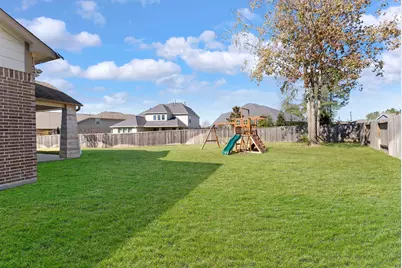 148 Kit Fox Court, Montgomery, TX 77316 - Photo 40