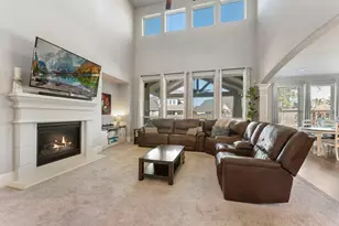 148 Kit Fox Ct, Montgomery, TX 77316 - Photo 10