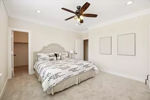 1546 W 23rd St, Houston, TX 77008 - Photo 10