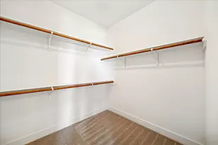 1546 W 23rd St, Houston, TX 77008 - Photo 14