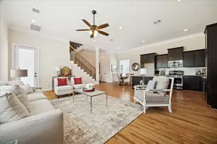 1546 W 23rd St, Houston, TX 77008 - Photo 6