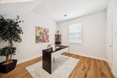 1546 W 23rd Street, Houston, TX 77008 - Photo 4