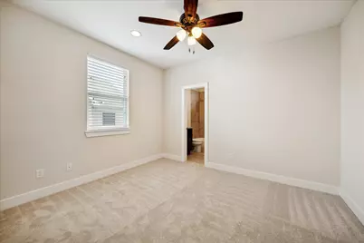 1546 W 23rd Street, Houston, TX 77008 - Photo 16