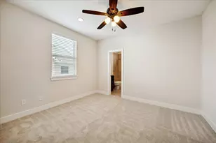 1546 W 23rd St, Houston, TX 77008 - Photo 16