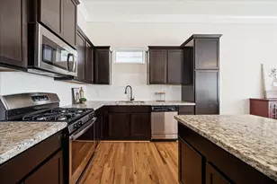 1546 W 23rd St, Houston, TX 77008 - Photo 8