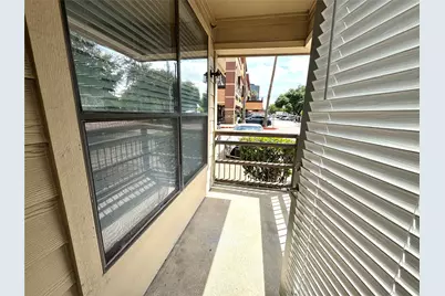 3333 Weslayan St Street #2130, Houston, TX 77027 - Photo 12