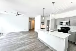 3333 Weslayan St St, Houston, TX 77027 - Photo 6