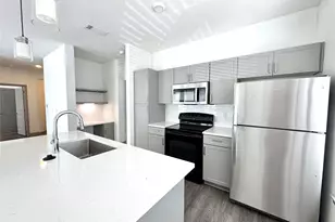 3333 Weslayan St St, Houston, TX 77027 - Photo 4