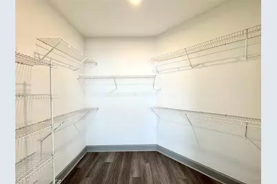 3333 Weslayan St Street #2130, Houston, TX 77027 - Photo 10