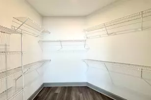 3333 Weslayan St St, Houston, TX 77027 - Photo 10