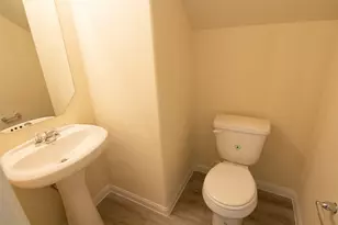 12723 Veterans Ranch Rd, Houston, TX 77014 - Photo 10