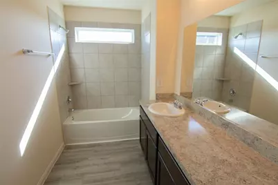 12723 Veterans Ranch Road, Houston, TX 77014 - Photo 12