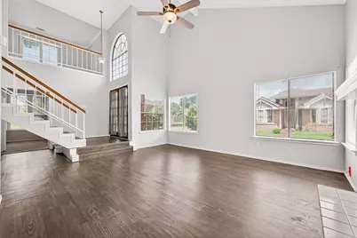 13823 Royal Oak Street, Houston, TX 77083 - Photo 8