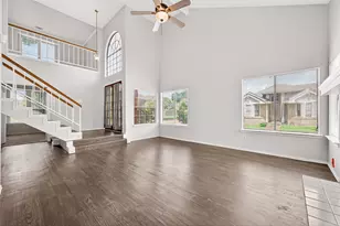 13823 Royal Oak St, Houston, TX 77083 - Photo 8