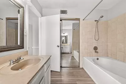 13823 Royal Oak Street, Houston, TX 77083 - Photo 26