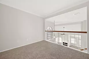 13823 Royal Oak St, Houston, TX 77083 - Photo 34