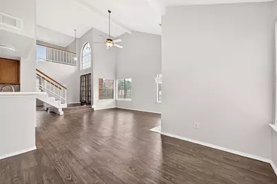 13823 Royal Oak Street, Houston, TX 77083 - Photo 12