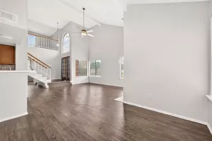 13823 Royal Oak St, Houston, TX 77083 - Photo 12