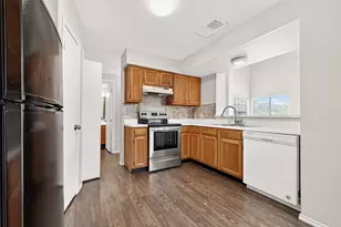 13823 Royal Oak St, Houston, TX 77083 - Photo 14