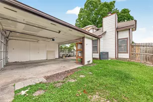 13823 Royal Oak St, Houston, TX 77083 - Photo 38