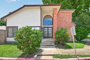 13823 Royal Oak St, Houston, TX 77083 - Photo 1