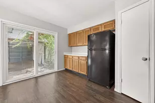 13823 Royal Oak St, Houston, TX 77083 - Photo 16
