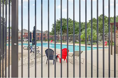 13823 Royal Oak Street, Houston, TX 77083 - Photo 40