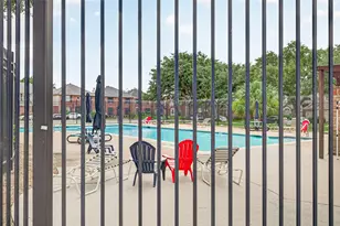 13823 Royal Oak St, Houston, TX 77083 - Photo 40
