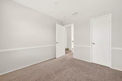 13823 Royal Oak Street, Houston, TX 77083 - Photo 32