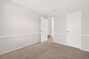 13823 Royal Oak St, Houston, TX 77083 - Photo 32