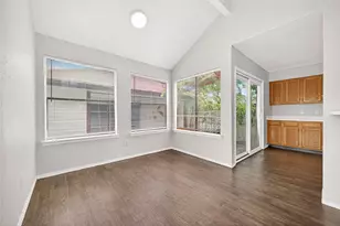 13823 Royal Oak St, Houston, TX 77083 - Photo 10