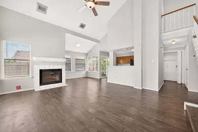 13823 Royal Oak Street, Houston, TX 77083 - Photo 6