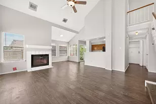 13823 Royal Oak St, Houston, TX 77083 - Photo 6