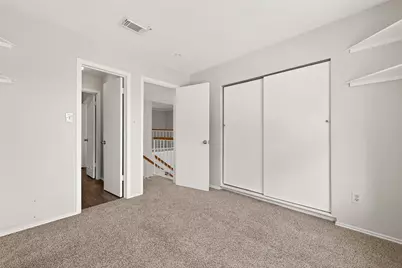 13823 Royal Oak Street, Houston, TX 77083 - Photo 28