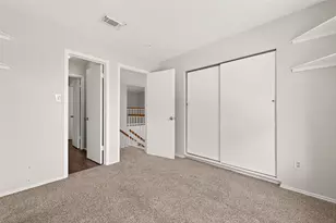 13823 Royal Oak St, Houston, TX 77083 - Photo 28