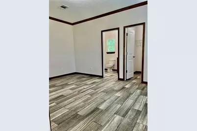 20798 Stevens Street #B, New Caney, TX 77357 - Photo 10