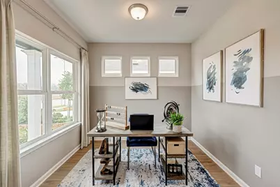 32606 American Deerweed Drive, Fulshear, TX 77441 - Photo 4