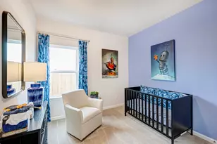 32606 American Deerweed Dr, Fulshear, TX 77441 - Photo 14