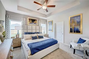 32606 American Deerweed Dr, Fulshear, TX 77441 - Photo 12