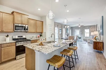 32606 American Deerweed Drive, Fulshear, TX 77441 - Photo 8