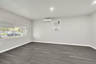 10609 Murr Way, Houston, TX 77048 - Photo 12