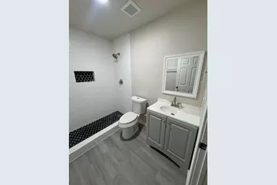 10609 Murr Way, Houston, TX 77048 - Photo 16