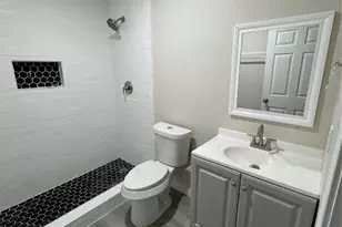 10609 Murr Way, Houston, TX 77048 - Photo 16