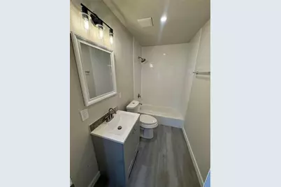 10609 Murr Way, Houston, TX 77048 - Photo 18