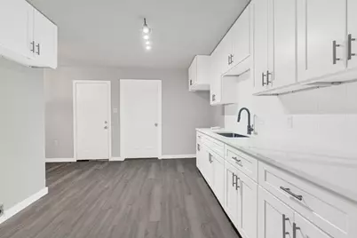 10609 Murr Way, Houston, TX 77048 - Photo 8