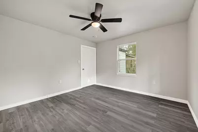 10609 Murr Way, Houston, TX 77048 - Photo 6