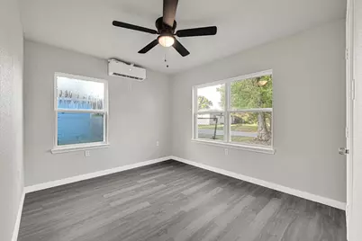 10609 Murr Way, Houston, TX 77048 - Photo 14