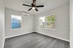 10609 Murr Way, Houston, TX 77048 - Photo 14