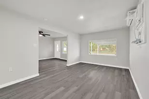 10609 Murr Way, Houston, TX 77048 - Photo 10