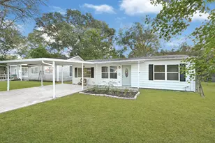 10609 Murr Way, Houston, TX 77048 - Photo 2